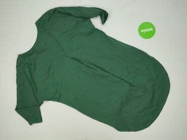 sukienko tunika damska: Reserved, Tunika damska, rozmiar XS — 3