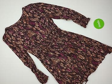 kozaki sofix: Marie Lund, Сукня жіноча, розмір Один розмір — 3