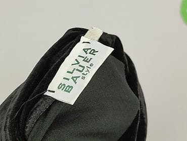 dalsze akcesoria: Top damski, rozmiar XL — 4