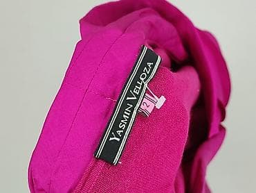 sweter jedwab: Sweter damski, rozmiar S — 4