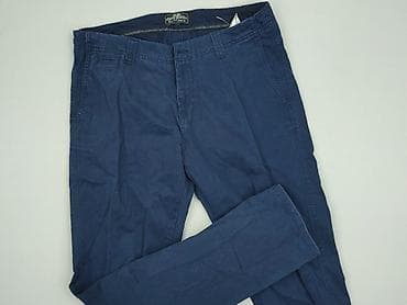 Hampton Republic, Spodnie materiałowe damskie, rozmiar 2XL w lalafo.pl Hampton Republic, Spodnie materiałowe damskie, rozmiar 2XL