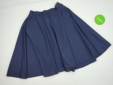 obcisle mini: Spódnica damska, rozmiar S — 2