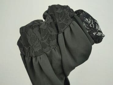 sukienka mohito wyprzedaż: Pakuten, Women`s dress, S — 6