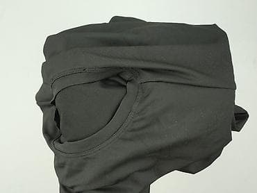 sukienki semper: Sukienka damska, rozmiar L — 6