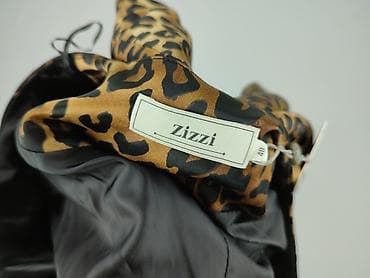 bape kurtka: Zizzi, Marynarka damska, rozmiar 4XL — 4