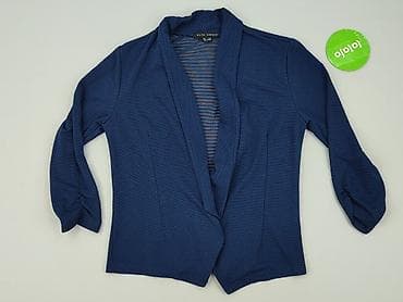 reserved kirtki: Gate Woman, Marynarka damska, rozmiar L — 2