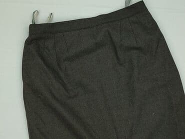 Spódnica damska, S