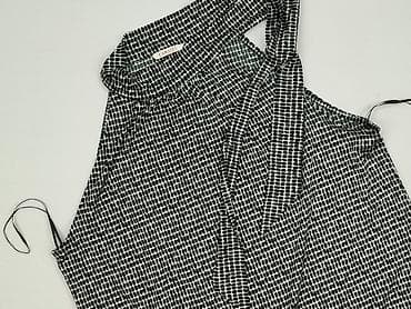 bluzki asymetryczna: Camaïeu, Bluzka damska, rozmiar L — 1