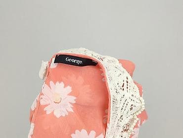 george sweter: George, Bluzka damska, rozmiar M — 4