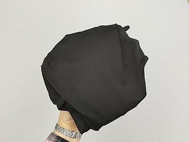 golf 3l4: Shein, Body damskie, rozmiar XS — 5