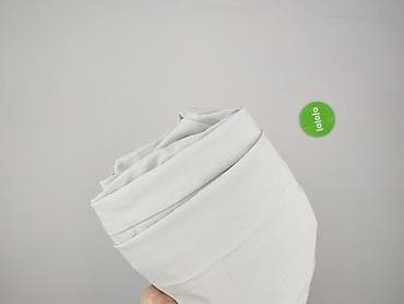 Spodnie materiałowe damskie, rozmiar 2XS — 6