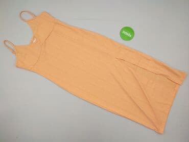 lidl sukienki na lato: Sinsay, Sukienka damska, XL — 2