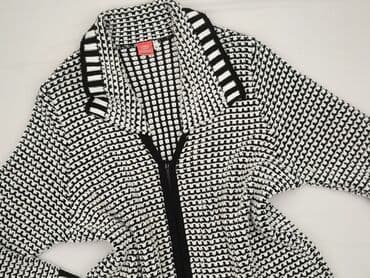 Vanessa, Women`s knitwear, size 2XL (EU 44)