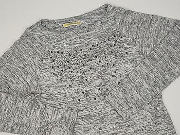 next pizamy: Women's blouse, size S — 1