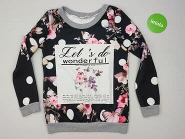 bluzki w zebre: Світшот жіночий, M на lalafo.pl — 2 bluzki w zebre: Світшот жіночий, M — 2