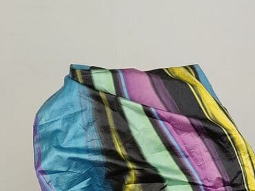 monnari sukienki sportowe: Monnari, Sukienka damska, rozmiar L — 6