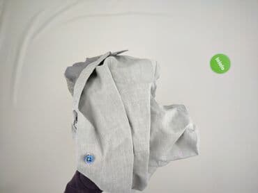 golf: Koszulа dla mężczyzn, 2XL — 5