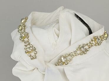 bluzki z odkrytymi ramionami mohito: Mohito, Bluzka damska — 6