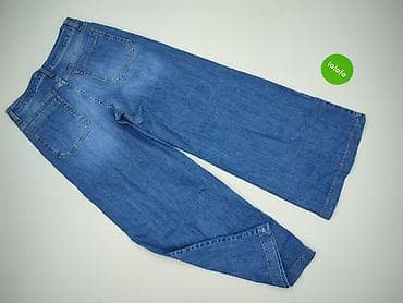 jeans tommy: Jeansy damskie, rozmiar L — 3