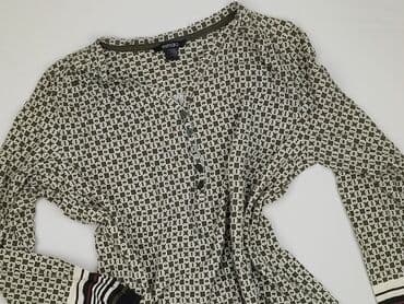 Esmara, Women's blouse, size L