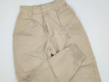 spodnie dresowe pitbull allegro: PULL&BEAR, Sweatpants for women, size S — 1