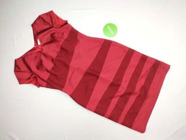 tiul do sukienki: Vanilia, Sukienka damska, rozmiar XL — 2