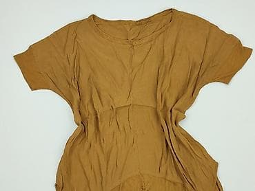 Bluzka damska, rozmiar L