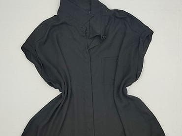 dluga bluzki: Atmosphere, Bluzka damska, rozmiar 3XL — 1