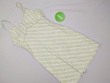 sukienki letnie 2024: Sukienka damska, rozmiar S — 2