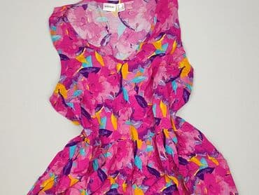 sukienki rozmiar 56 58 maxi: Bodyflirt, Sukienka damska, rozmiar XL — 1