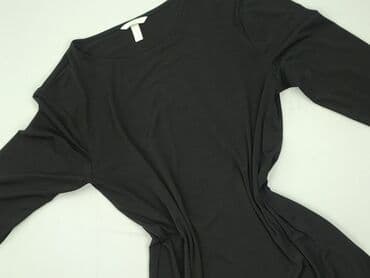 sukienka od stradivarius: H&M, Сукня жіноча, розмір M — 1