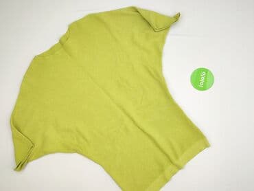 bluzy cropp: Sweter damski, rozmiar One size — 2