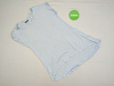 tunika damska: Beloved, Tunika damska, rozmiar M — 2