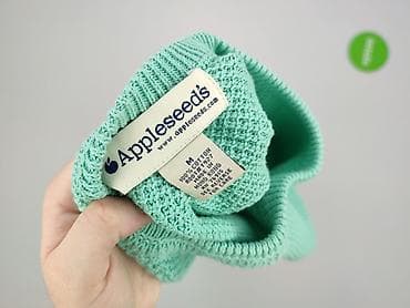 apple: Sweter damski, rozmiar M — 4