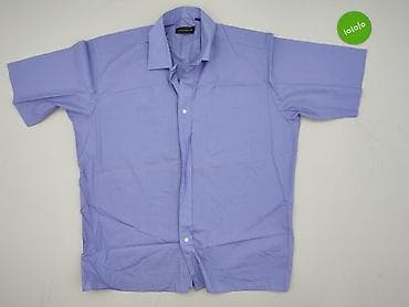 springfield bluza: Koszulа dla mężczyzn, rozmiar 2XL — 2