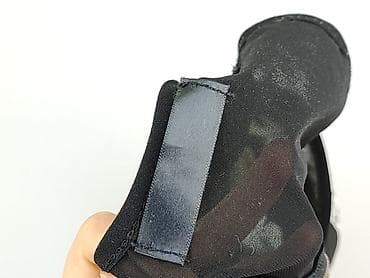 kombinezon bialcon: Kombinezon damski, rozmiar M — 4