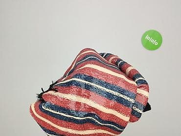 h: Zara, Top damski, rozmiar L — 6