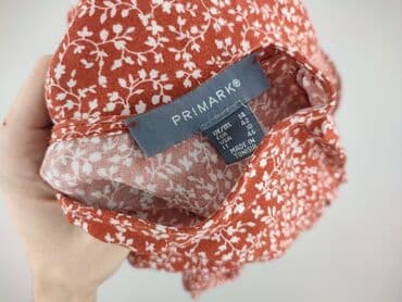 lidl sukienka maxi: Primark, Sukienka damska, L — 5