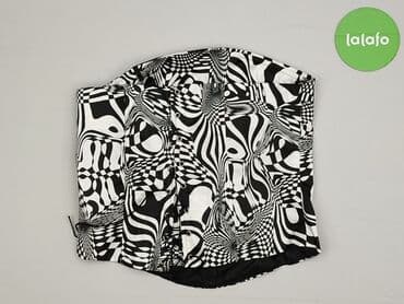 koszulka z długim rękawem cropp: Top damski, M — 3