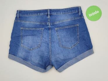 Women: H&M, Shorts for women, 2XL — 3