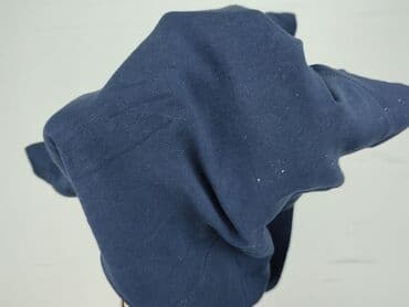 blue motion sukienki: Blue Motion, Sukienka damska, rozmiar M — 6