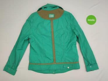 crivit kurtka damska softshell: Куртка демісезонна жіноча, розмір XL — 3