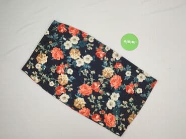 elegancka spódnice: Atmosphere, Women`s skirt, size M at lalafo.pl — 3 elegancka spódnice: Atmosphere, Women`s skirt, size M — 3