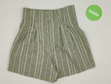 terranova szorty damskie: Terranova, Szorty damskie, rozmiar M — 4