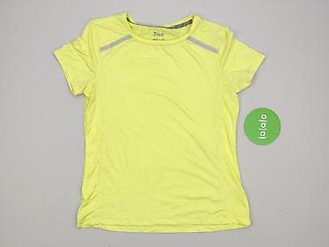 mbappe tshirt: Crivit, Футболка жіноча, розмір S — 2