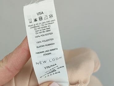 Women: New Look, Women's blouse, L — 5