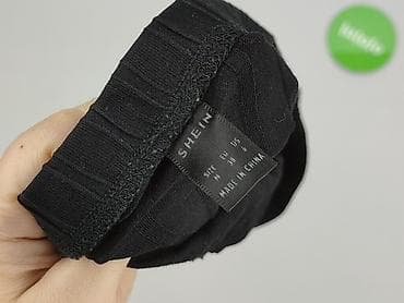 dlugie spodnice: Shein, Spódnica damska, rozmiar S — 5