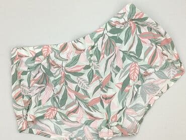 Tom Rose, Shorts for women, M at lalafo.pl Tom Rose, Shorts for women, M