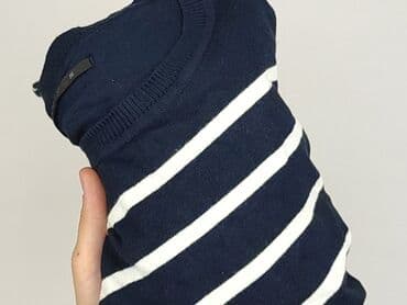 Kobiety: ONLY, Sweter damski, rozmiar S — 6