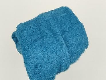 sweter poliamid: Sweter damski, rozmiar S — 5